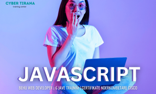 JavaScript